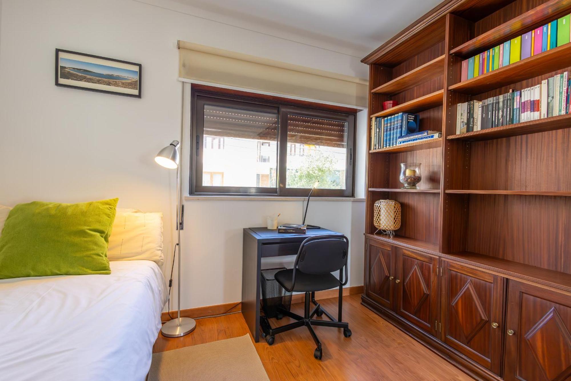 Ferienwohnung Concha Mar Com Vista Sobre A Baia São Martinho do Porto Exterior foto